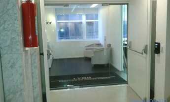 Imagem 16: CONJ. COMERCIAL - CONSOLAÇÃO - SP