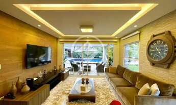 Imagem: Lindíssima Casa a Venda Decorada e Mobiliada