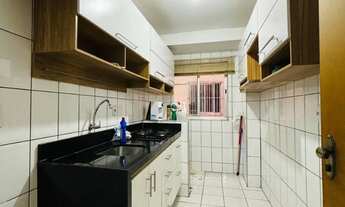 Imagem: Oportunidade ÁguasClaras Qs 5! Apt 2qts