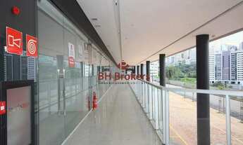 Imagem 4: LOJA PARA ALUGUEL NO VALE DO SERENO