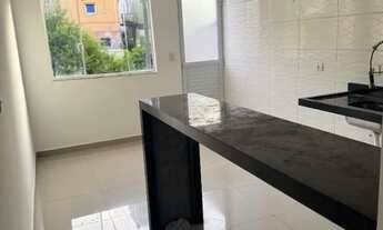 Imagem 7: Sobrados novos na região do Piqueri