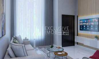 Imagem 2: Imóvel para aluguel e venda tem 110 metros quadrados com 3 quartos em Centro - Ananindeua