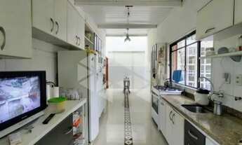 Imagem 6: Casa Residencial 520M² - para Alugar