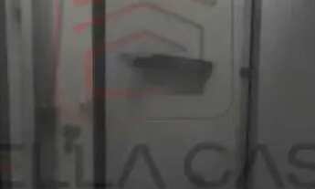 Imagem 7: Apartamento Mooca 178m2 3 dormitórios 1 suíte 1 vagas