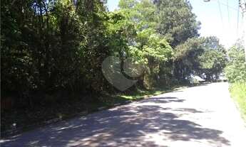 Imagem 2: Terreno à venda em Roseira - SP