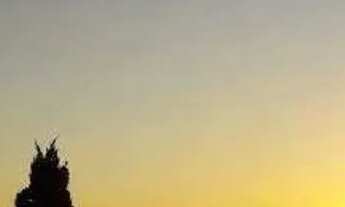 Imagem 6: Cobertura à venda, 3 quartos, 1 suíte, 2 vagas, Santa Efigênia - Belo Horizonte/MG