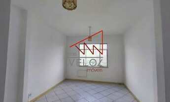 Imagem: Apartamento-À VENDA-Centro-Rio de Janeiro-RJ