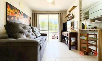 Imagem: Imóvel para venda com 68 m² com 2 quartos