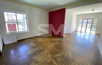 Imagem 4: Apartamento para locação, Centro, Chapecó, SC