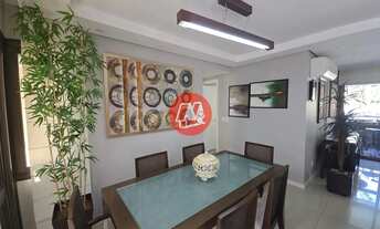 Imagem 5: Garden no Petrópolis, 02 suítes e 02 vagas