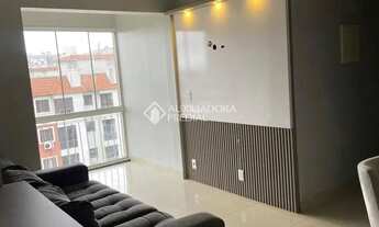 Imagem 2: BEM LOCALIZADO E COM INFRAESTRUTURA COMPLETA!