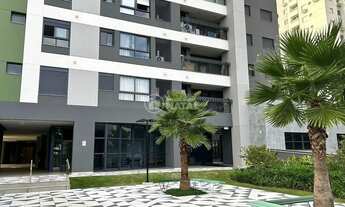 Imagem 2: Apartamento para locação, no Edifício Mind,Terra Bonita, Londrina, PR