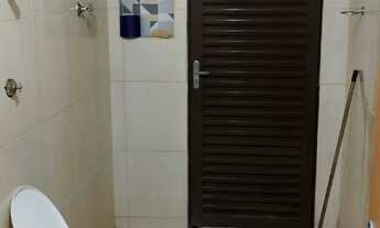 Imagem 3: VENDE-SE CASA NO LAGO CORUMBÁ IV