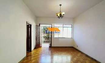 Imagem 3: Casa de 4 quartos bairro Floresta em belo Horizonte