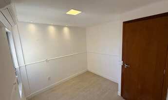 Imagem 5: 2/4 na parte baixa (preço atrativo