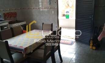 Imagem 14: Casa para venda com 312 m² e 2 quartos em Vila Camargo, Bauru - SP