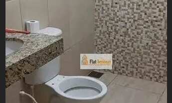 Imagem 7: Casa com 3 dormitórios à venda por R$ 260.000,00 - Avelino Alves Palma - Ribeirão Preto/SP