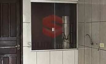 Imagem 2: Casa 02 quartos em Condomínio em Águas Claras, Campo Largo/PR