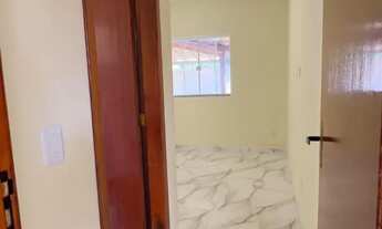 Imagem 5: Excelente casa a Venda em Unamar!