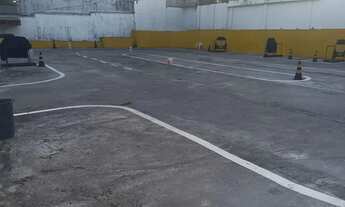 Imagem 2: LB- EXCELENTE TERRENO COMERCIAL