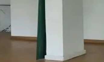 Imagem 7: COMERCIAL - SAÚDE - SP