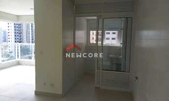 Imagem 2: Apartamento em Rua Bom Sucesso - Cidade Mãe do Céu - São Paulo/SP