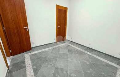 Imagem 3: Apartamento 3 quartos vazio à venda, 109 m²