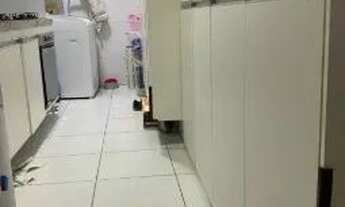 Imagem 4: Vende-se apartamento no Bairro Itaquera, com 02 dormitórios, bwc e 01 vaga