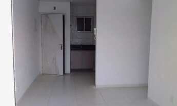 Imagem 6: Belo apartamento de 2 quartos, 56m² - Bairro Primavera