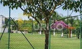 Imagem 4: CASA TÉRREA À VENDA NO RESIDENCIAL PHYTUS ITUPEVA/SP