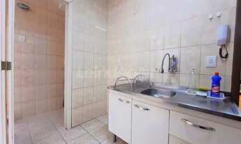 Imagem 7: Locação Apartamento PORTO ALEGRE RS Brasil