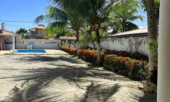 Imagem 7: Casa em Barra de Jacuipe