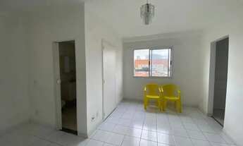 Imagem 4: ALUGA-SE LINDO APARTAMENTO NO TATUAPÉ- ZONA LESTE