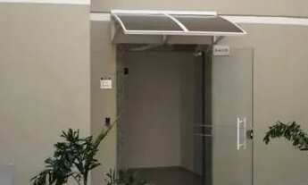 Imagem 3: Alugo apartamento no condomínio Pedra Real