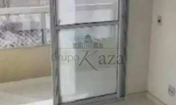 Imagem 2: Oportunidade - Apartamento - Jardim Sul - Residencial Campo Di Roma - 2 Dormitórios - 46m²