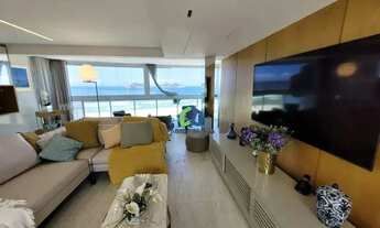 Imagem 2: Cobertura / Penthouse à venda, Barra da Tijuca, Rio de Janeiro, RJ