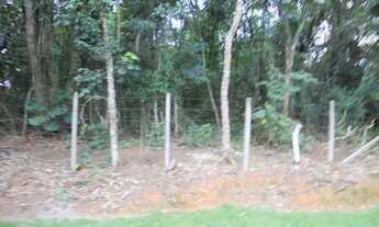 Imagem 2: Granja Viana, Granja Santa Maria, Carapicuíba