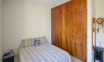 Imagem 4: Apartamento em Aclimação