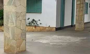 Imagem 7: Imóvel para venda tem 307 metros quadrados com 3 quartos em Centro-Norte - Várzea Grande