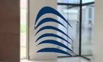 Imagem 3: EXCELENTE CASA EM ABRANTES COM TRÊS SUÍTES E UMA ÓTIMA LOCALIZAÇÃO