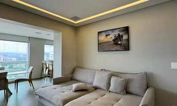 Imagem 5: Imóvel para aluguel com 168 metros quadrados com 4 quartos em Jardim Santa Mena - Guarulho