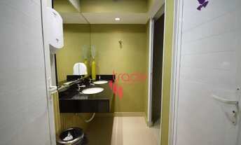 Imagem 7: Sala Comercial em Clínica Odontológica e Médica no Bairro Campos Elíseos em Ribeirão Preto