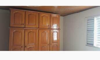 Imagem 7: Casa Edson Cadaxo