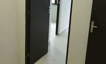 Imagem 2: Sala de 36mt . Alugo ou vendo