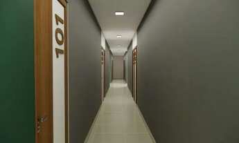 Imagem 7: Imóvel para venda com 24 metros quadrados com 1 quarto em Porto de Galinhas - Ipojuca - PE