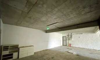 Imagem 5: Loja com 181m² para alugar na Av Ipiranga!