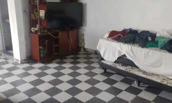 Imagem 7: Prédio Salão Comercial 2 andares