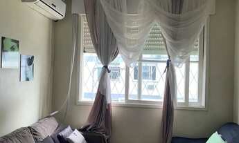 Imagem 7: Apartamento de frente, com 3 dormitórios e 69,84 m² privativos