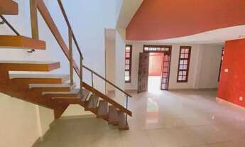 Imagem 6: Imóvel para aluguel com 5 quartos em Santa Amélia - Belo Horizonte - MG