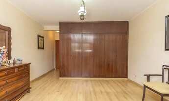 Imagem 3: VPFB 81 Casa 602291034-33